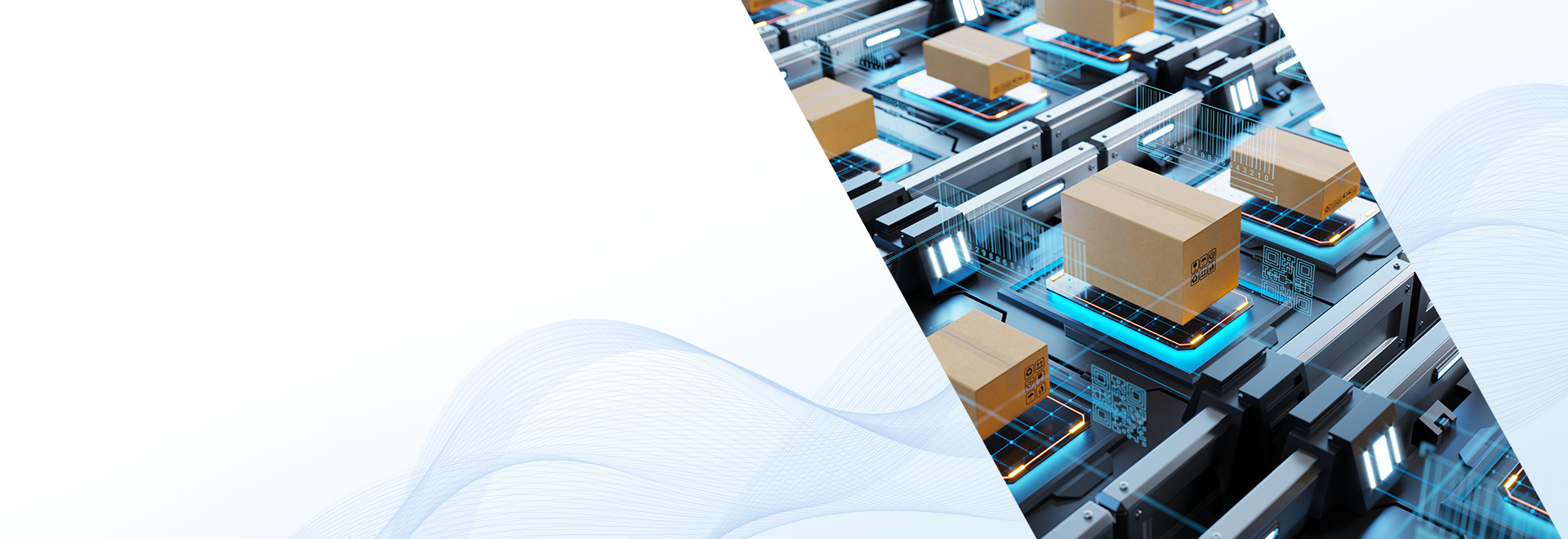 書類の電子化ならWAN-Scan