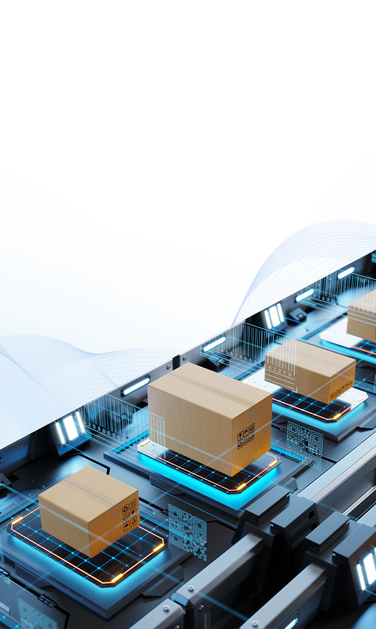 書類の電子化ならWAN-Scan